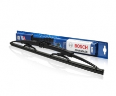 Thanh Gạt Mưa Bosch Advantage 12 Inch 300mm