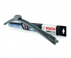 Thanh Gạt Mưa Bosch AeroTwin 14 inch 350mm
