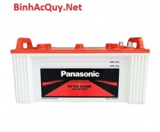 Bình ắc quy Panasonic TC-145G51H ( 12V-150Ah )