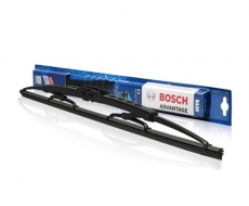Thanh Gạt Mưa Bosch Advantage 18 Inch 450mm