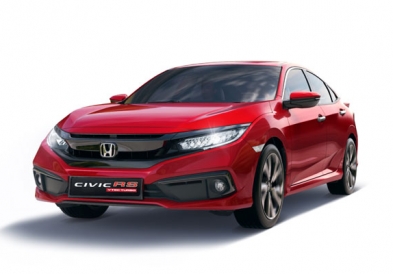 Giá BÌNH ẮC QUY XE HONDA CIVIC Loại Tốt Nhất Tại TPHCM