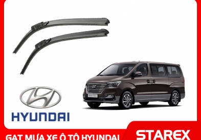 Gạt Mưa Ô Tô Hyundai Starex