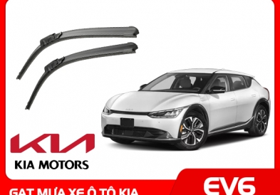 Gạt Mưa Ô Tô Kia EV6