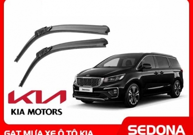 Gạt Mưa Ô Tô KIA Sedona