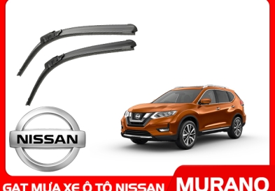 Gạt Mưa Ô Tô Nissan Murano