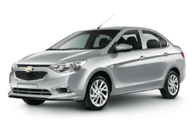 Lọc Nhớt Xe Chevrolet Aveo