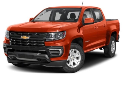 Lọc Nhớt Xe Chevrolet Colorado