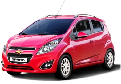 Lọc Nhớt Xe Chevrolet Spark