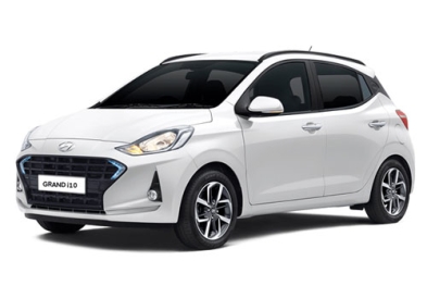 Lọc Nhớt Xe Hyundai I10