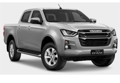 Lọc Nhớt Xe Isuzu Dmax