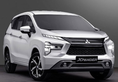 Lọc Nhớt Xe Mitsubishi Xpander