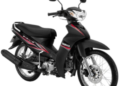 Lọc Nhớt Xe Sirius