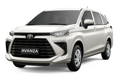 Lọc Nhớt Xe Toyota Avanza