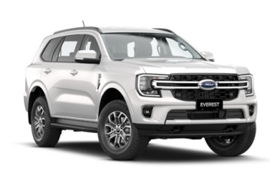 Nhớt Xe Ford Everest Ambiente