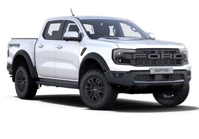 Nhớt Xe Ford Ranger Raptor