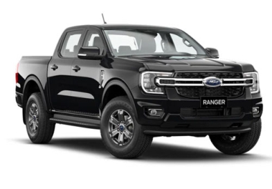 Lọc Nhớt Xe Ford Ranger