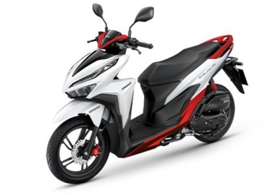 Bình Ắc Quy Xe Honda Click Tại TPHCM Giá Rẻ