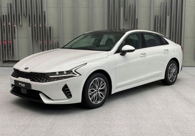 Nơi Bán Bình Ắc Quy KIA OPTIMA K5 Tại TPHCM