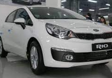 Giá Bán Bình Ắc Quy KIA RIO Tại TPHCM