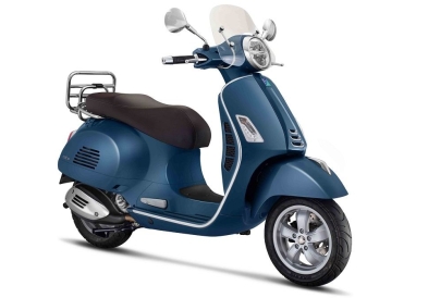 Đại Lý Bán Bình Ắc Quy Xe Vespa Gts Tại TPHCM