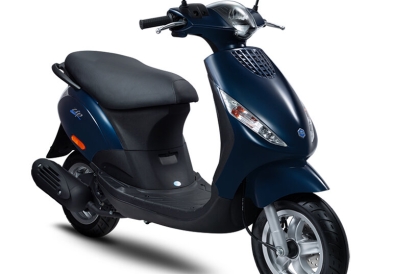 Đại Lý Bán Bình Ắc Quy Xe Piaggio Zip Tại TPHCM