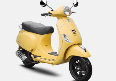 Báo Giá Bán Bình Ắc Quy Xe Vespa Lx Tại TPHCM