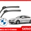 Gạt Mưa Ô Tô BMW 6 Series