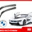 Gạt Mưa Ô Tô BMW I8