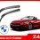 Gạt Mưa Ô Tô BMW Z4