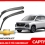 Gạt Mưa Ô Tô Chevrolet Captiva