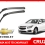 Gạt Mưa Ô Tô Chevrolet Cruze