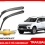 Gạt Mưa Ô Tô Chevrolet Trailblazer