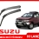 Gạt Mưa Ô Tô Isuzu Hi Lander