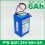 Khối Pin 6S 24V 6AH Chịu Tải 5A MTM