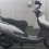 Đại lý Bình Ắc Quy Xe Honda Spacy Tại TPHCM