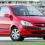 Đại lý bình ắc quy Hyundai GETS tại TPHCM