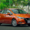 Đại Lý Bán Bình Ắc Quy Nissan Almera Tại TPHCM