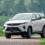Đại Lý Bán Bình Ắc Quy Toyota Fortuner Tại TPHCM