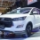 Đại Lý Bán Bình Ắc Quy Toyota Innova Tại TPHCM