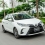 Đại Lý Bán Bình Ắc Quy Toyota Vios Tại TPHCM