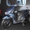 Đại Lý Bán Bình Ắc Quy Xe Yamaha Freego Tại TPHCM