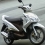 Giá Bình Ắc Quy Xe Yamaha Luvias Tại TPHCM