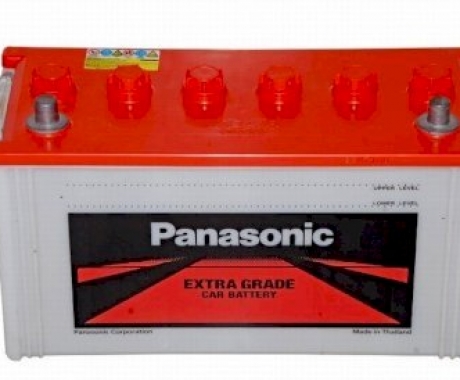 Bình ắc quy Panasonic TC-N100A (12V-90ah)