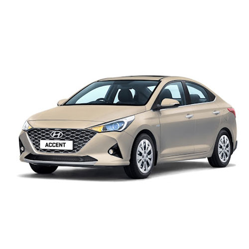 Lọc Nhớt Cho Xe Hyundai Accent Chính Hãng Giá Rẻ