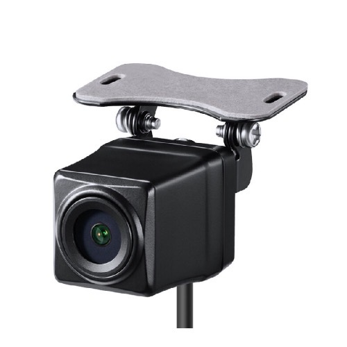 Mắt Camera Sau 70mai RC13 Chính Hãng Giá Rẻ