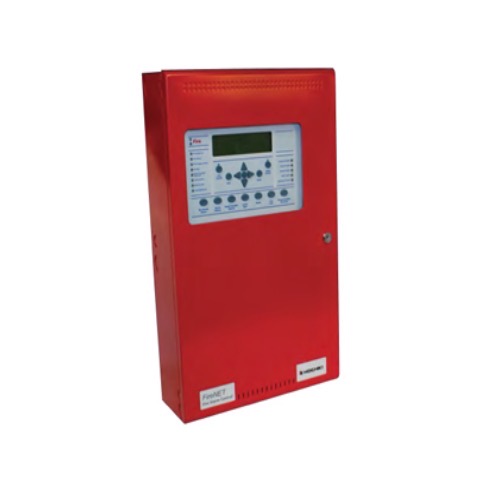 Trung Tâm Báo Cháy FireNET Plus FNP-1127 Chính Hãng Giá Rẻ