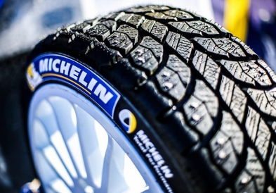 Đại Lý Lốp Xe Vỏ Xe Michelin Tại TPHCM Giá Rẻ